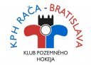 KPH Rača