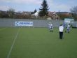 Jarná časť žiackej ligy a vyhodnotnie 2007/2008
