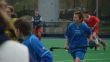 Siemanowice Slaskie 2008
