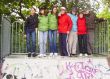 Hockeypark