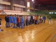 Hradec Králové - Suda Cup 2008
