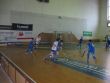 Žiaci - hala 08-09